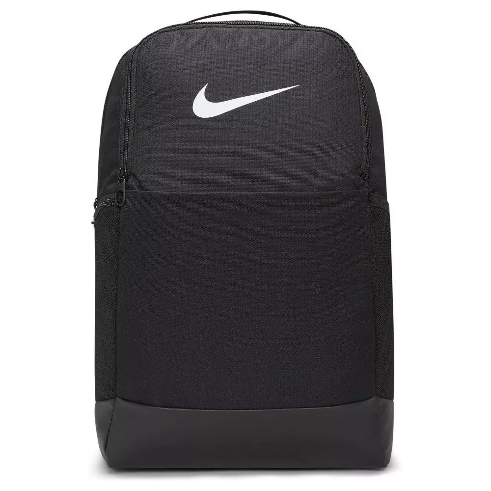 NK BRSLA M BKPK - 9.5 (24L)