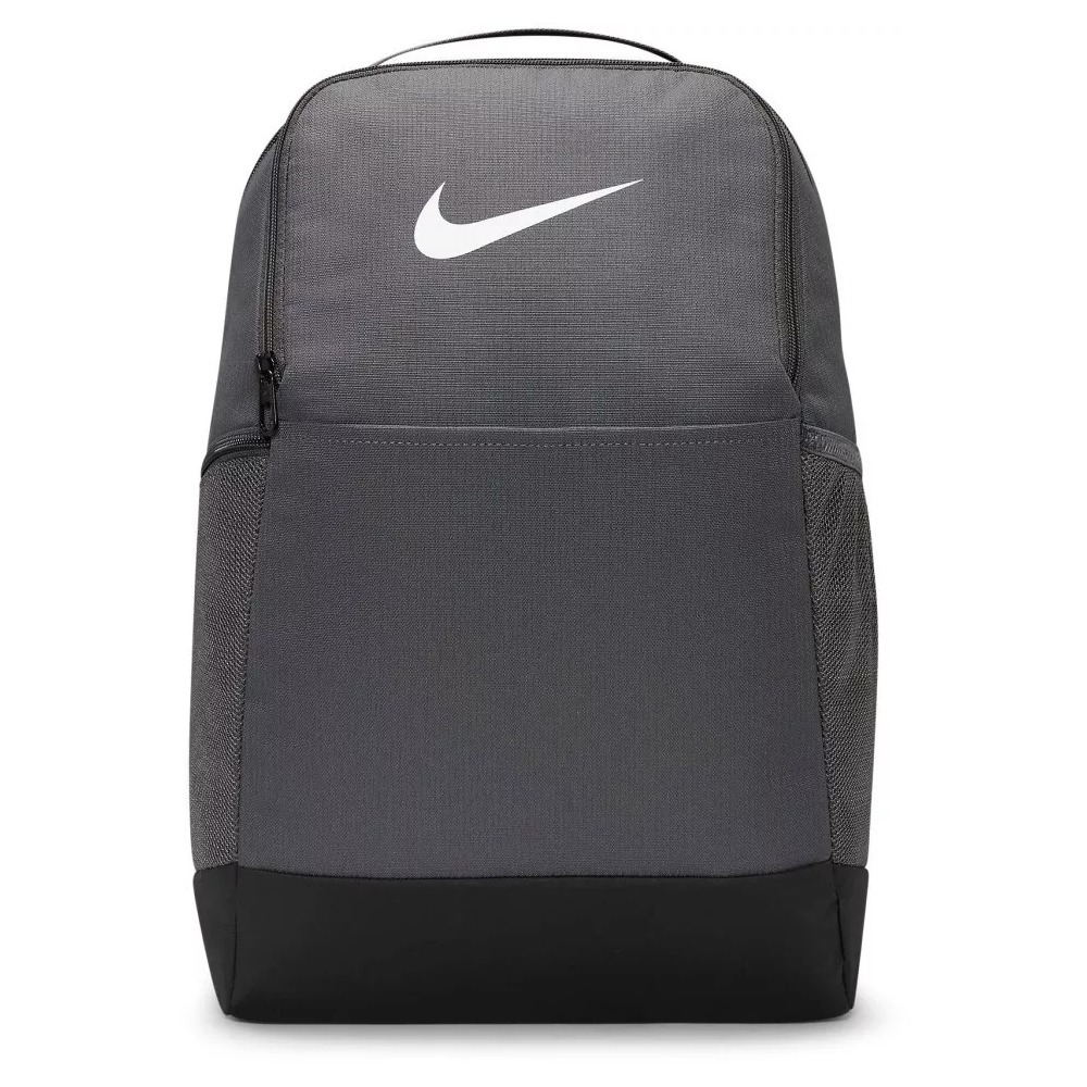 NK BRSLA M BKPK - 9.5 (24L)