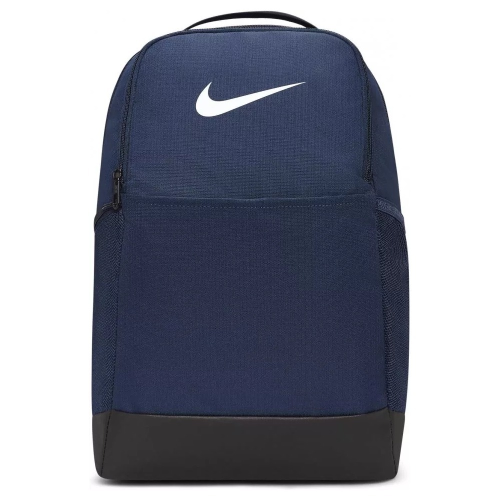 NK BRSLA M BKPK - 9.5 (24L)