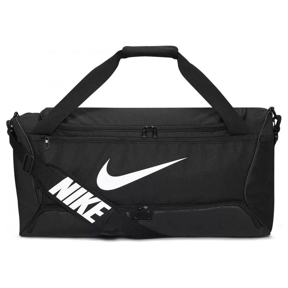 NK BRSLA M DUFF - 9.5 (60L)