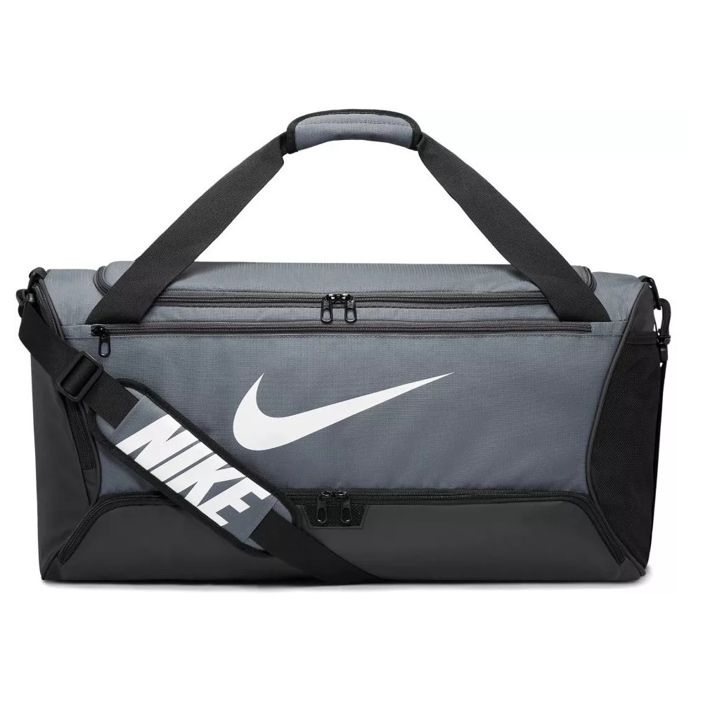 BRASILIA 9.5 TRAINING BAG MEDIUM (95 L)
