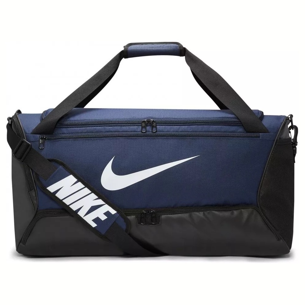 BAG BRASILIA 9.5 M (60L)