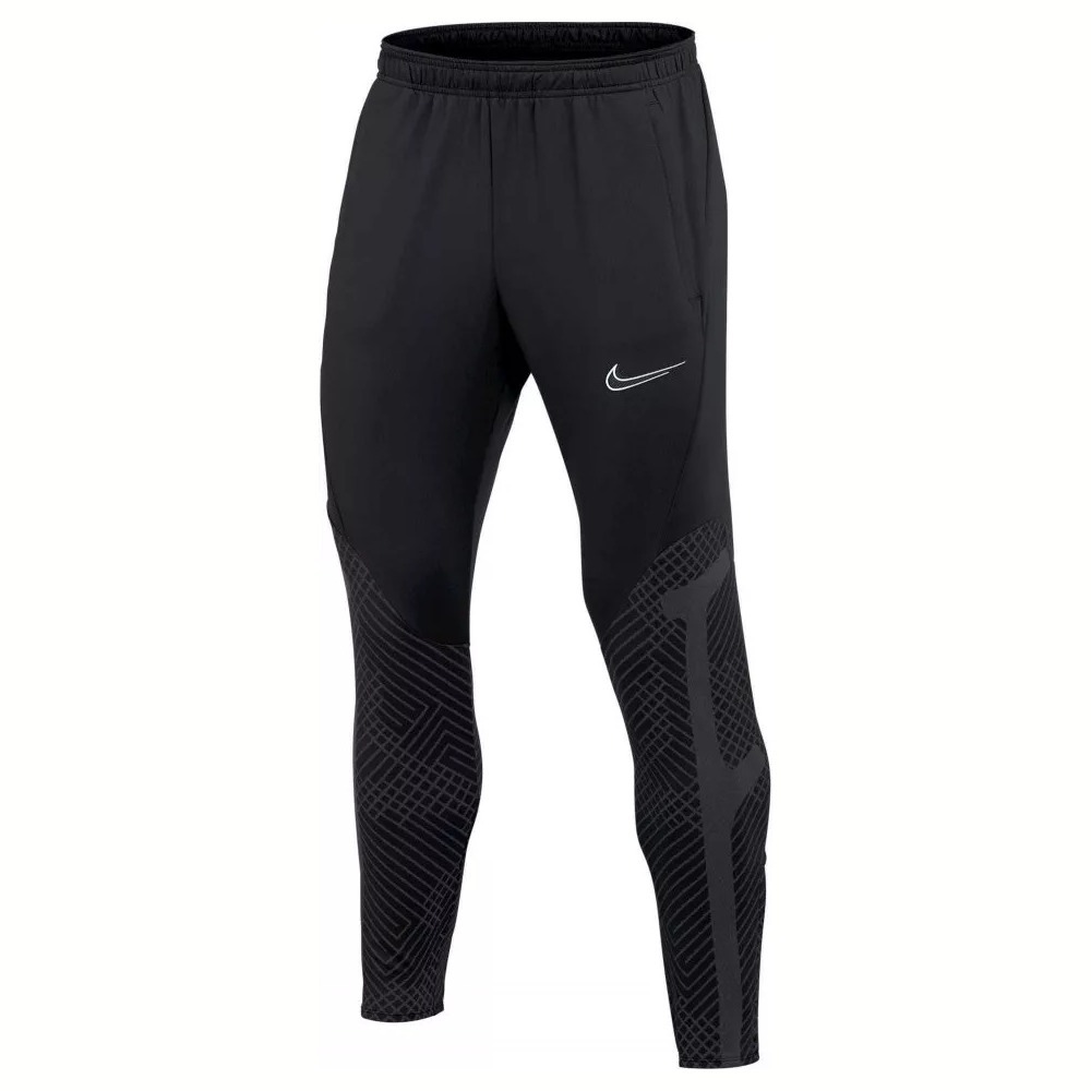DRI-FIT STRIKE FOOTBALL PANTS