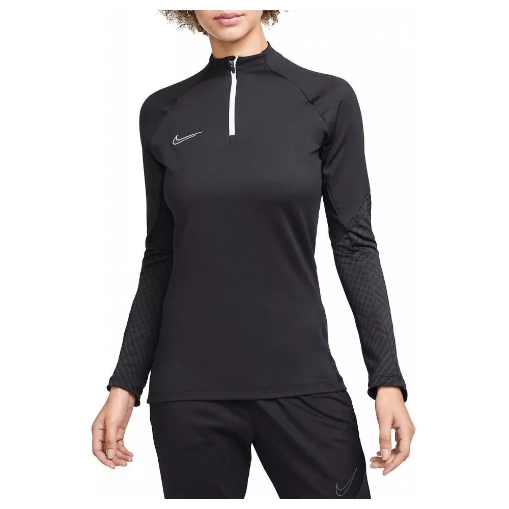 STRIKE 22 DRILL TOP