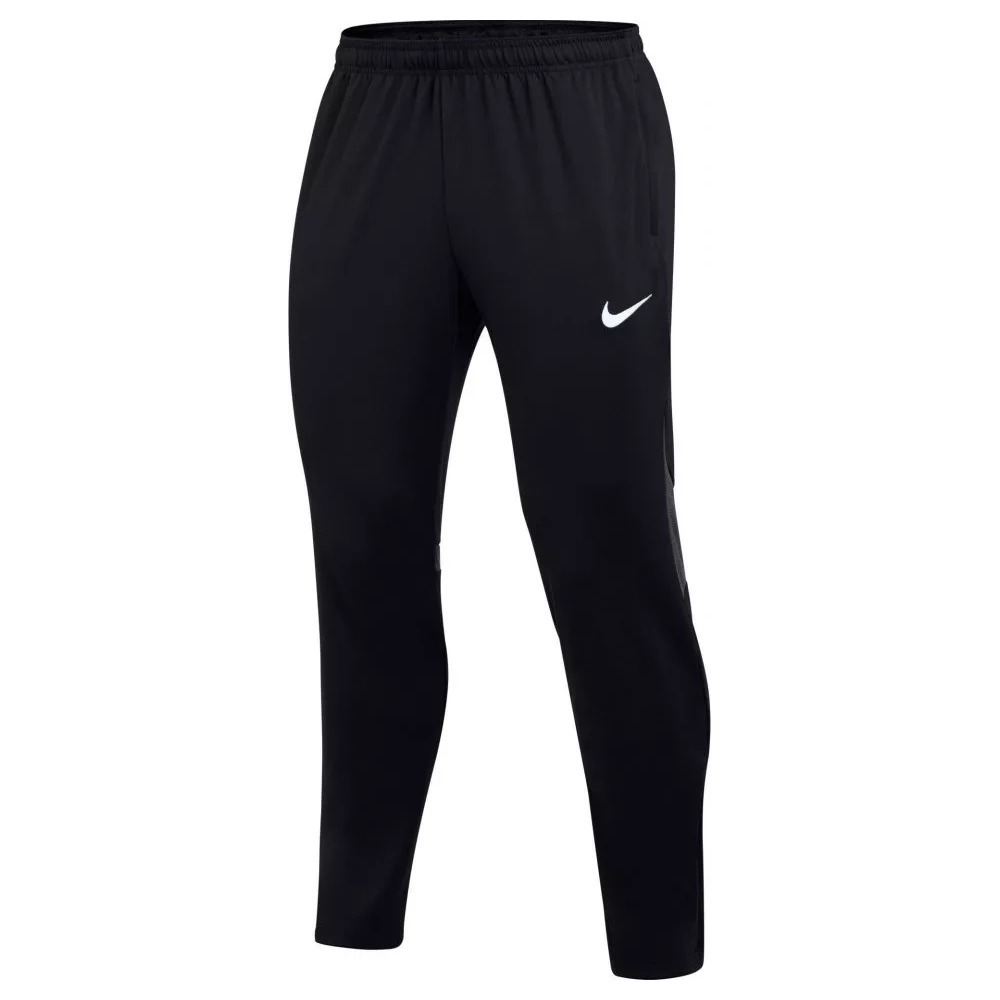 TRAINING PANT ACADEMY PRO