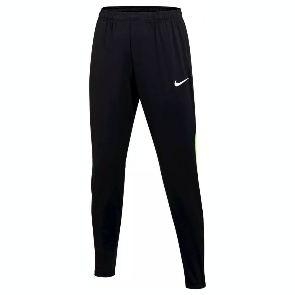 TRAINING PANT ACADEMY PRO