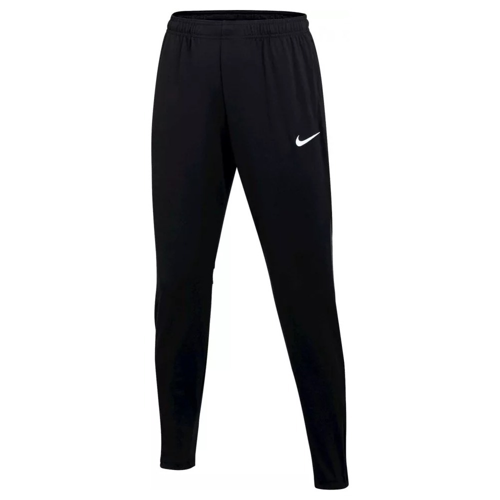 TRAINING PANT ACADEMY PRO
