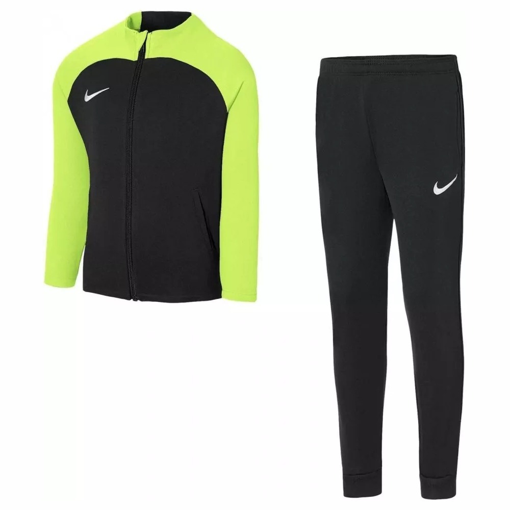 ACADEMY PRO TRACK SUIT