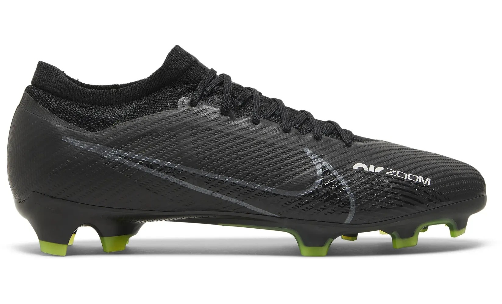 MERCURIAL VAPOR 15 PRO FG
