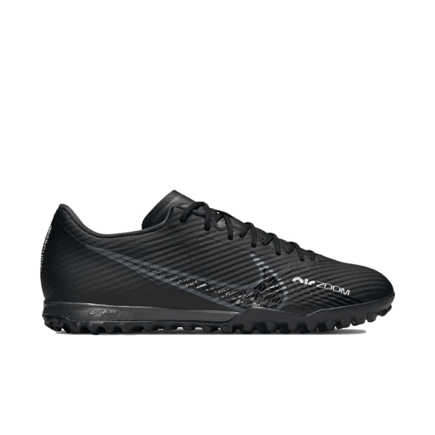 MERCURIAL VAPOR 15 ACADEMY