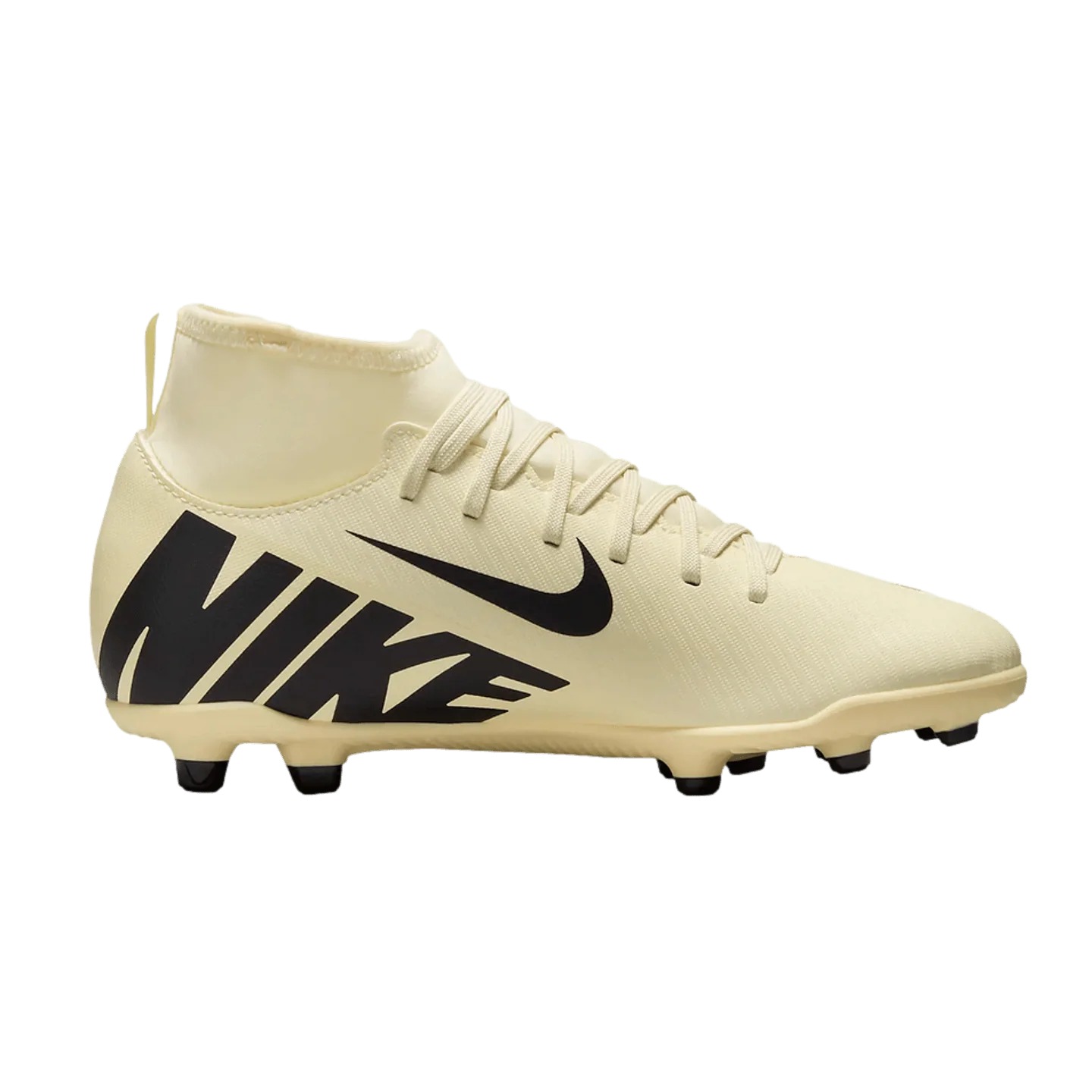 JR. MERCURIAL SUPERFLY 9 CLUB
