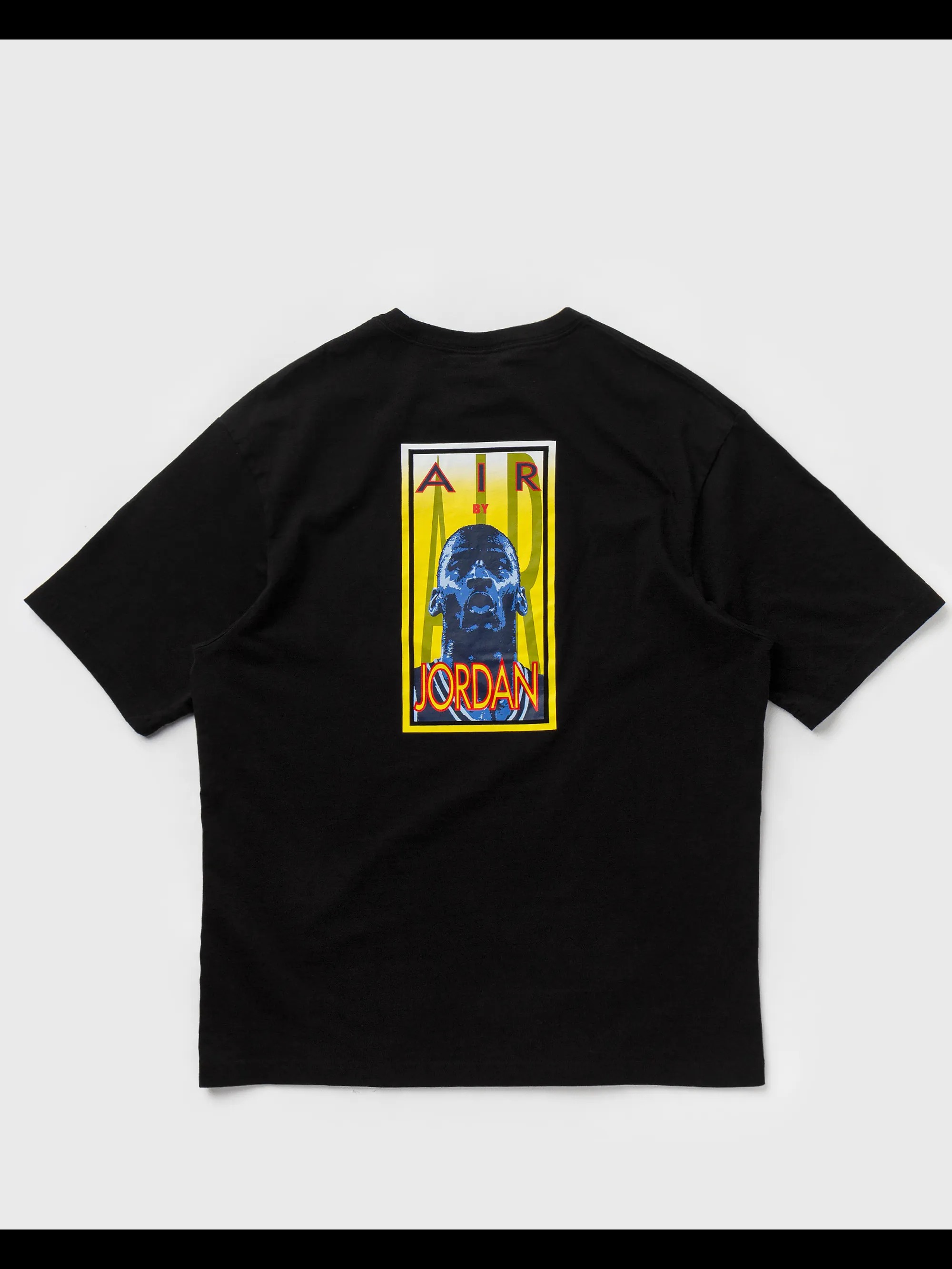 VINTAGE BLACK