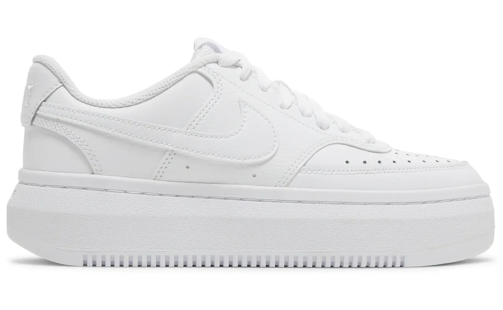 WMNS COURT VISION ALTA LTR