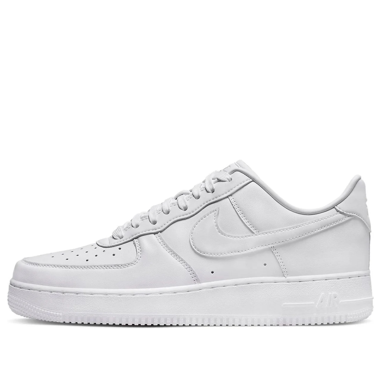 AIR FORCE 1 ´07 FRESH