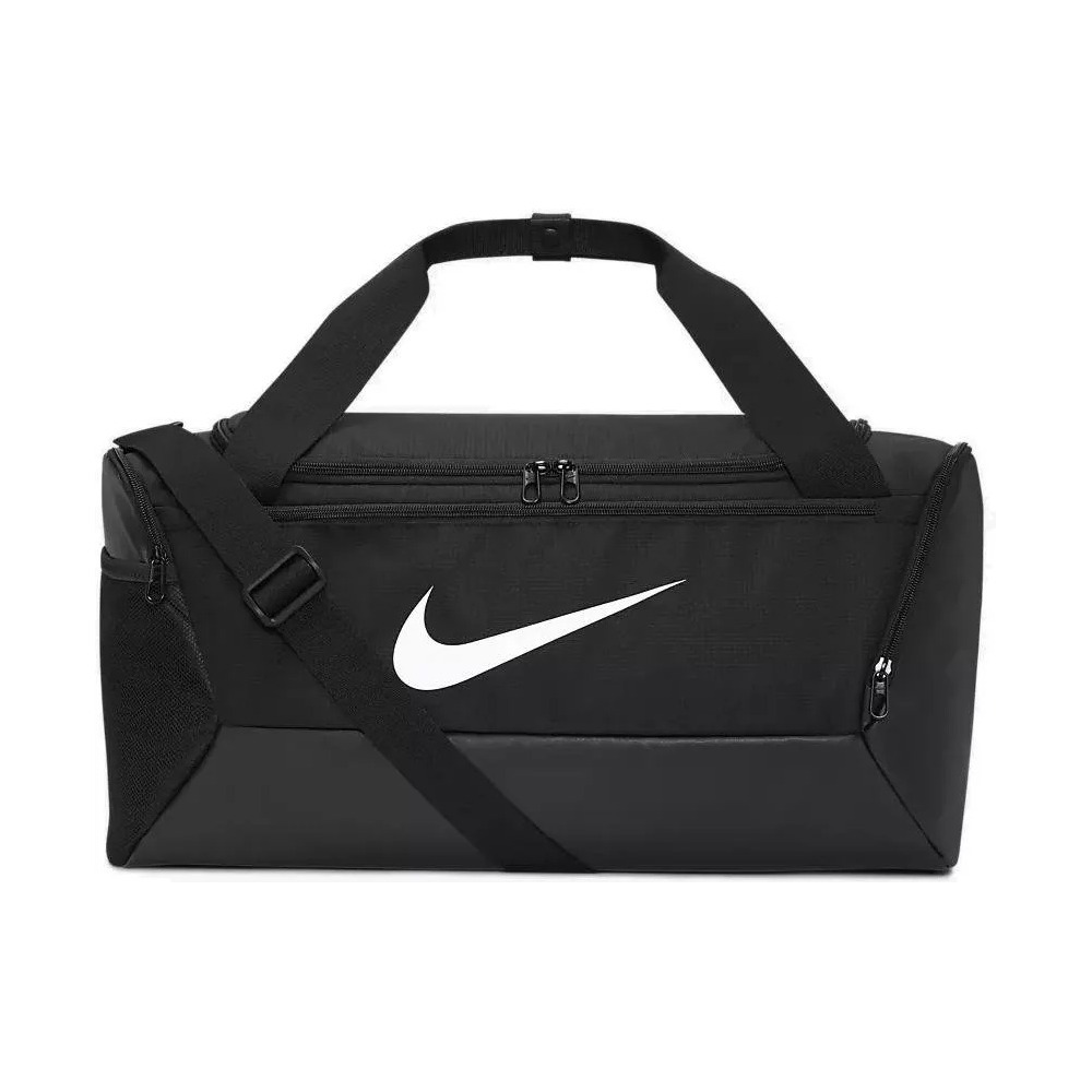 BRASILIA 9.5 S (41L)