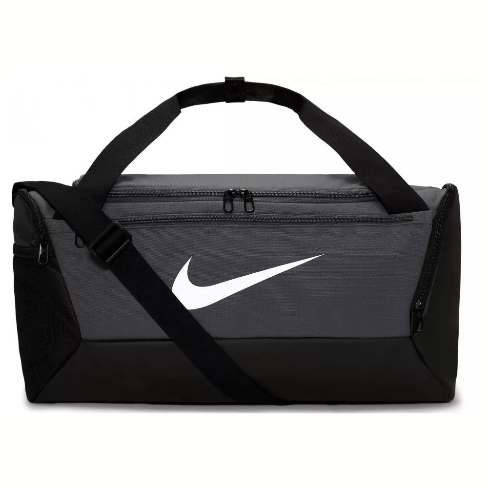 BRASILIA 9.5 TRAINING DUFFEL BAG (SMALL, 41L)