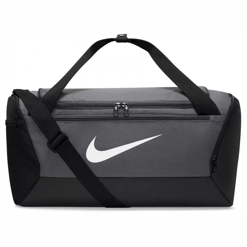NK BRSLA S DUFF - 9.5 (41L)