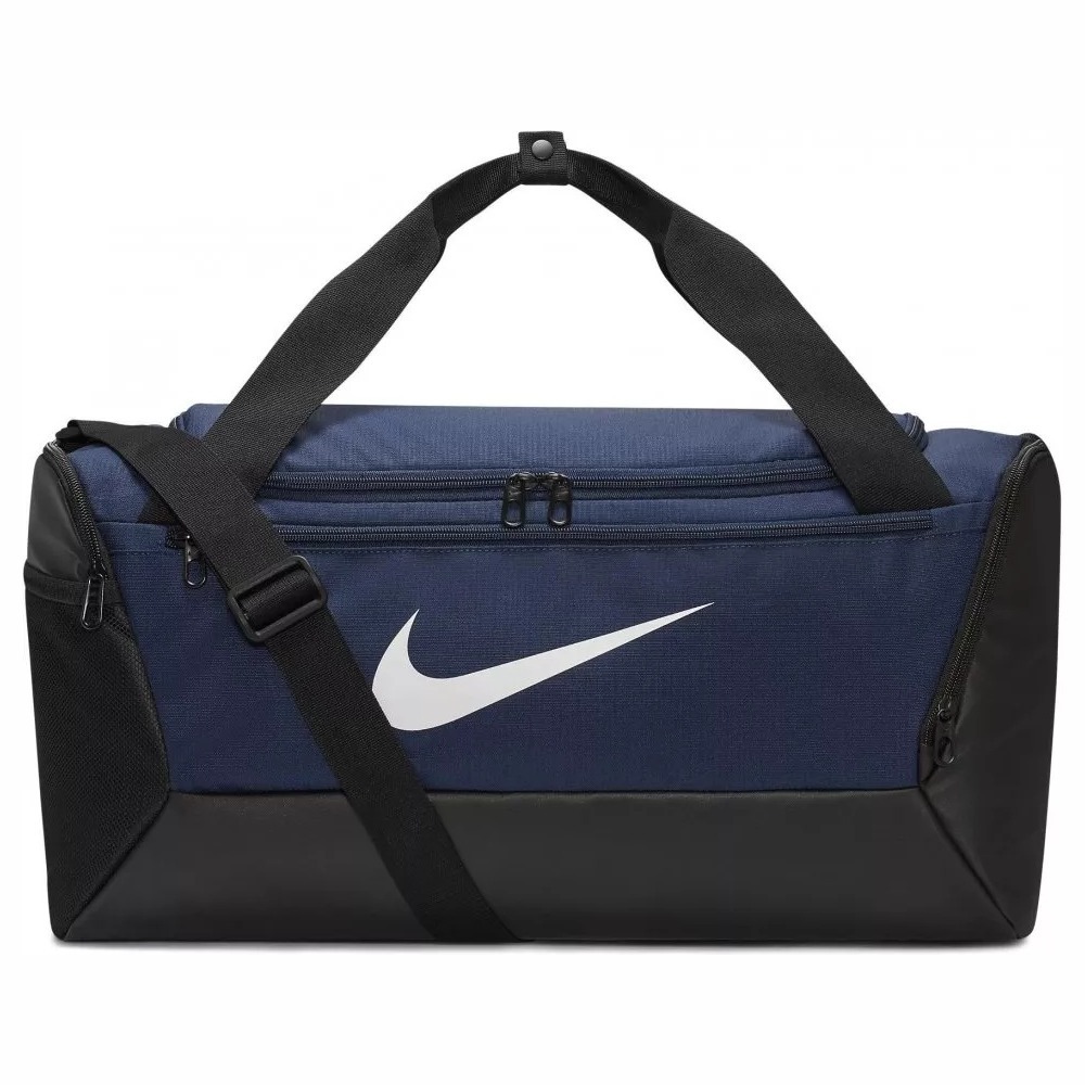 BRASILIA 9.5 S (41L)