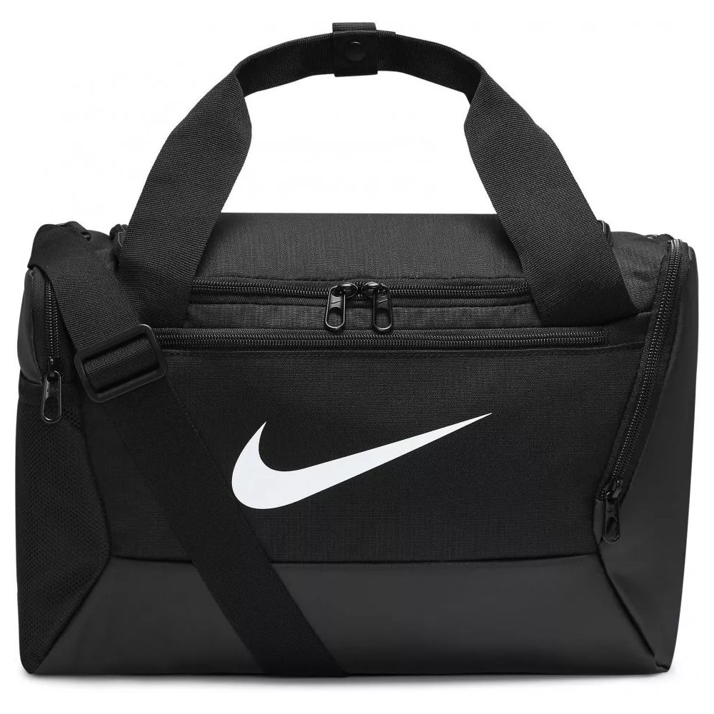 NK BRSLA XS DUFF - 9.5 (25L)