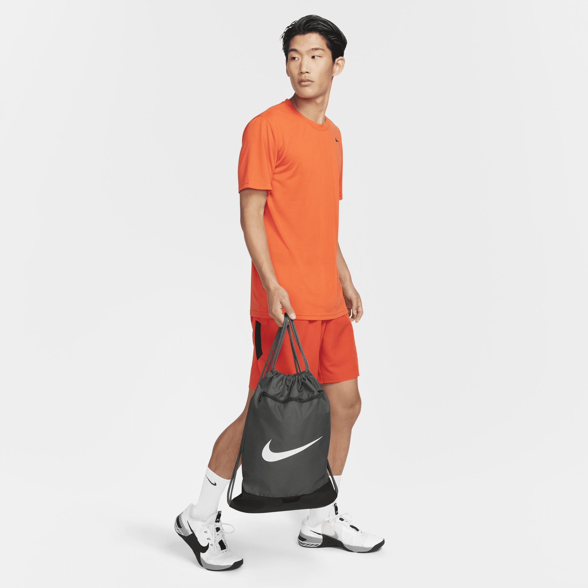 NK BRSLA DRAWSTRNG - 9.5 (18L)