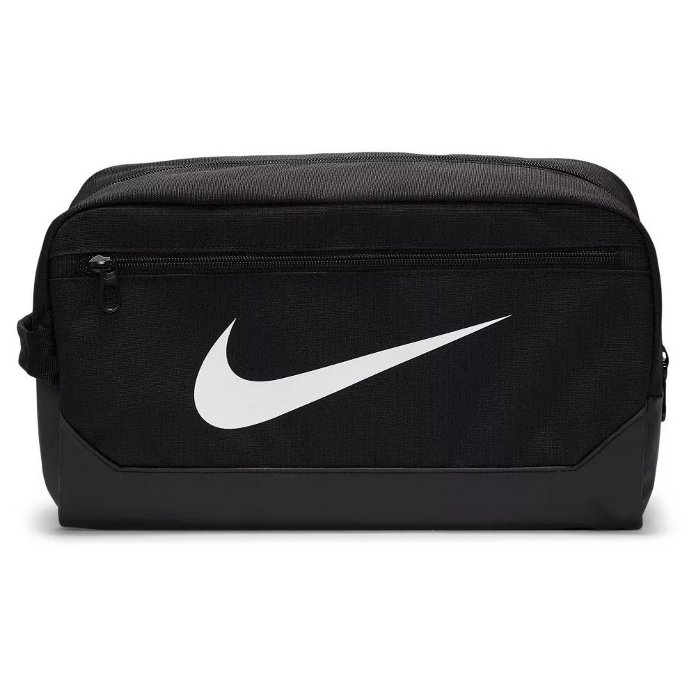BRASILIA 9.5 TRAINING SHOE BAG