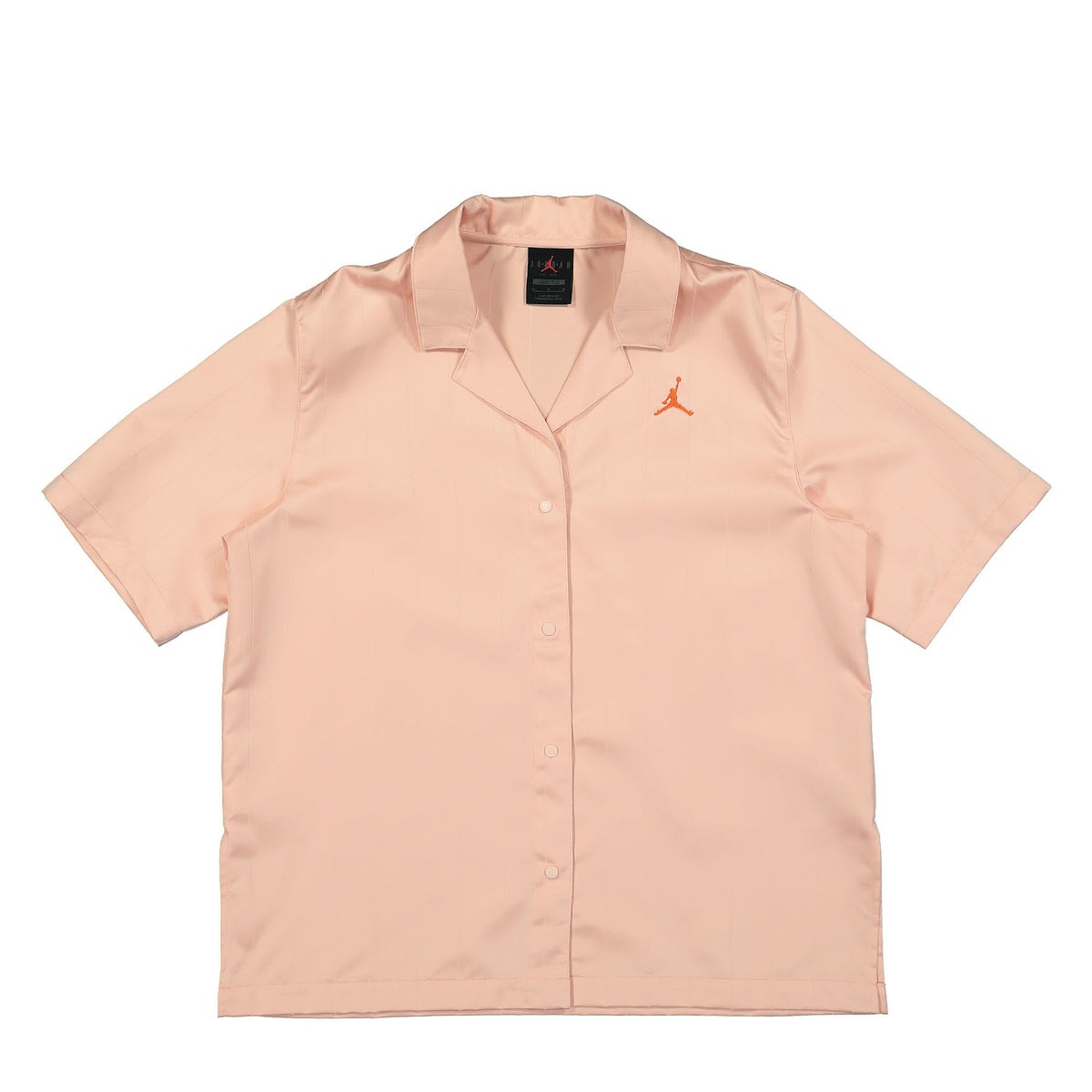 HERITAGE TOP ARCTIC ORANGE / RUSH ORANGE