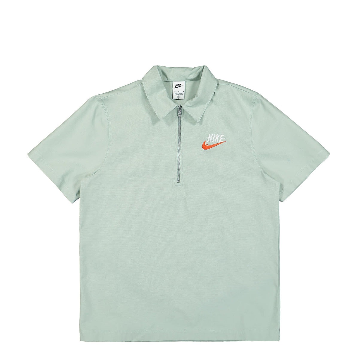 NSW TREND OVERSHIRT
