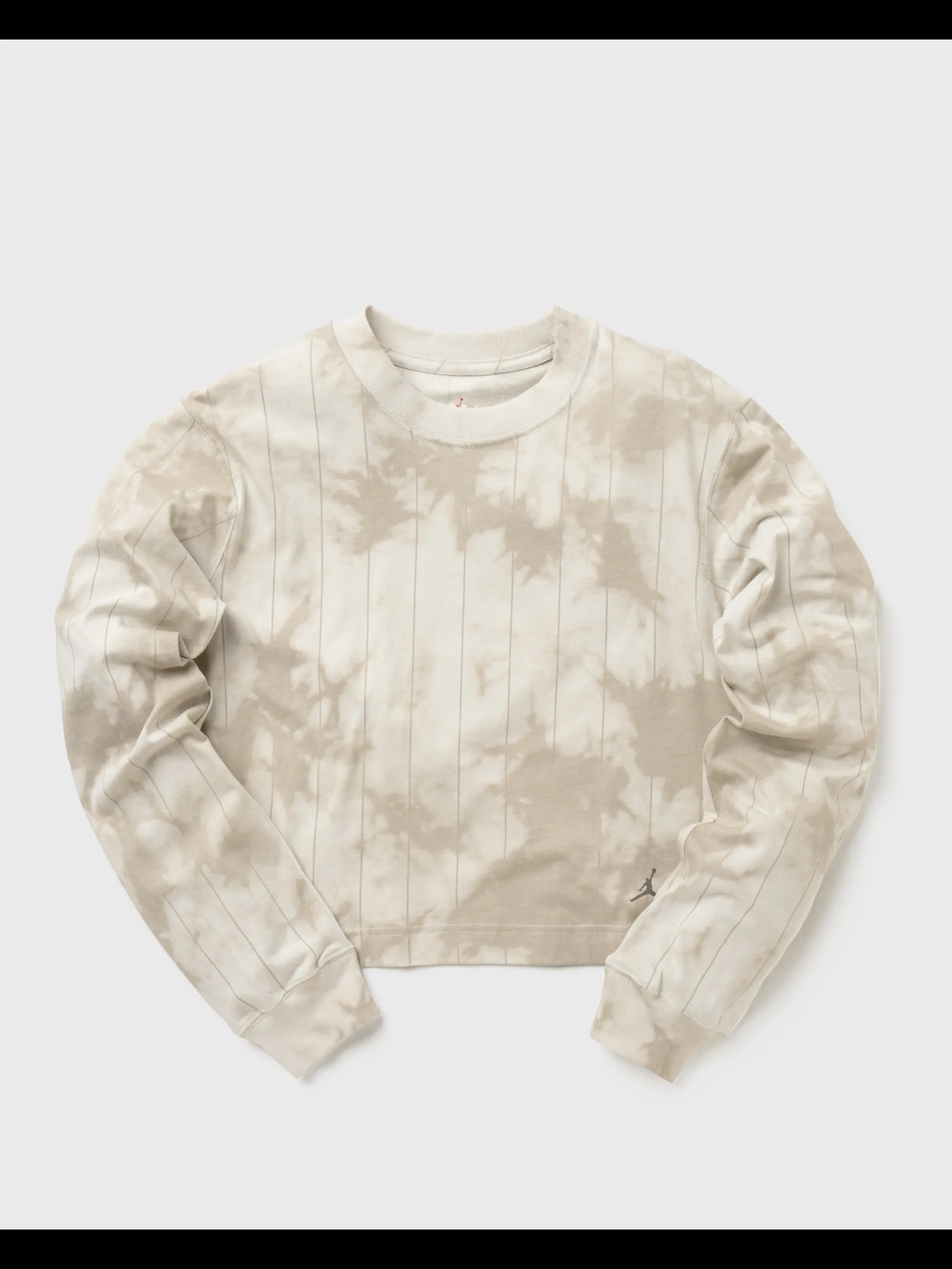 (HER)ITAGE LIGHT OREWOOD BROWN / OLIVE GREY