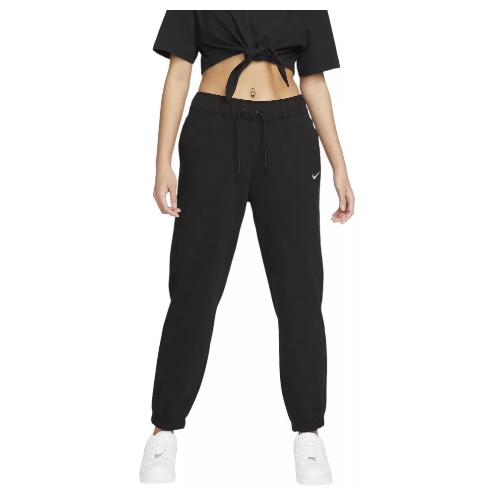 SPORTSWEAR EASY JOGGERS