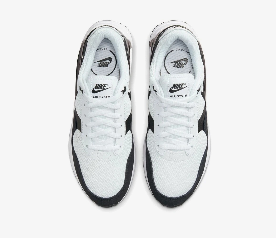 AIR MAX SYSTM