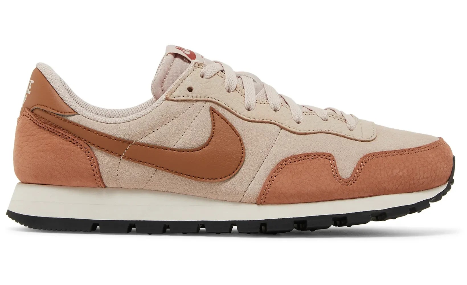 AIR PEGASUS 83 PRM