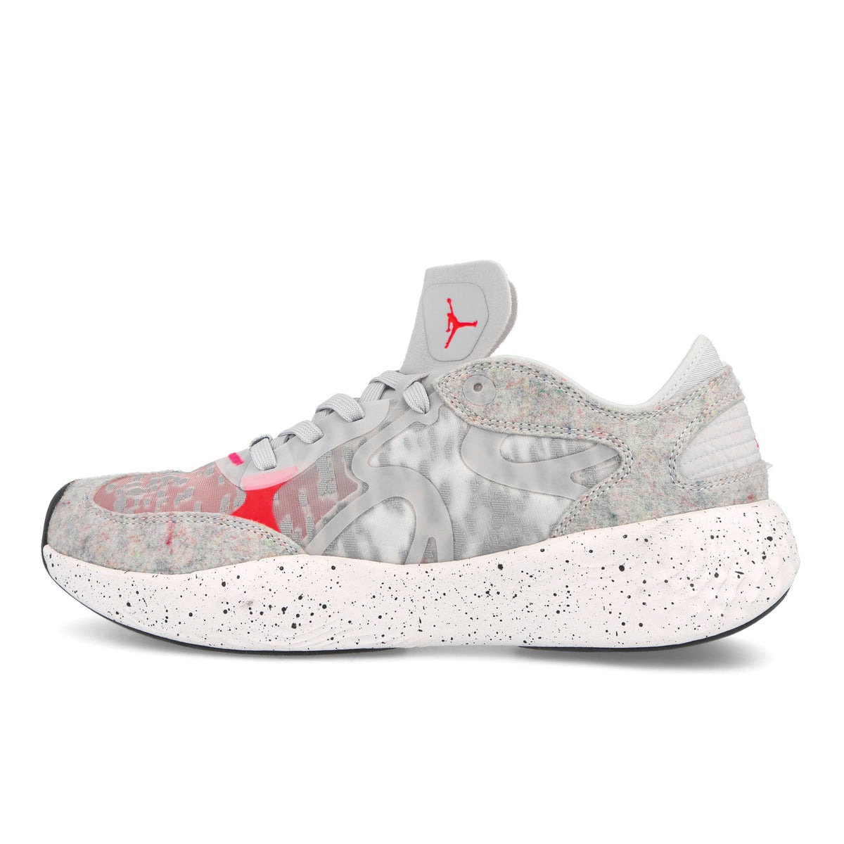 DELTA 3 LOW