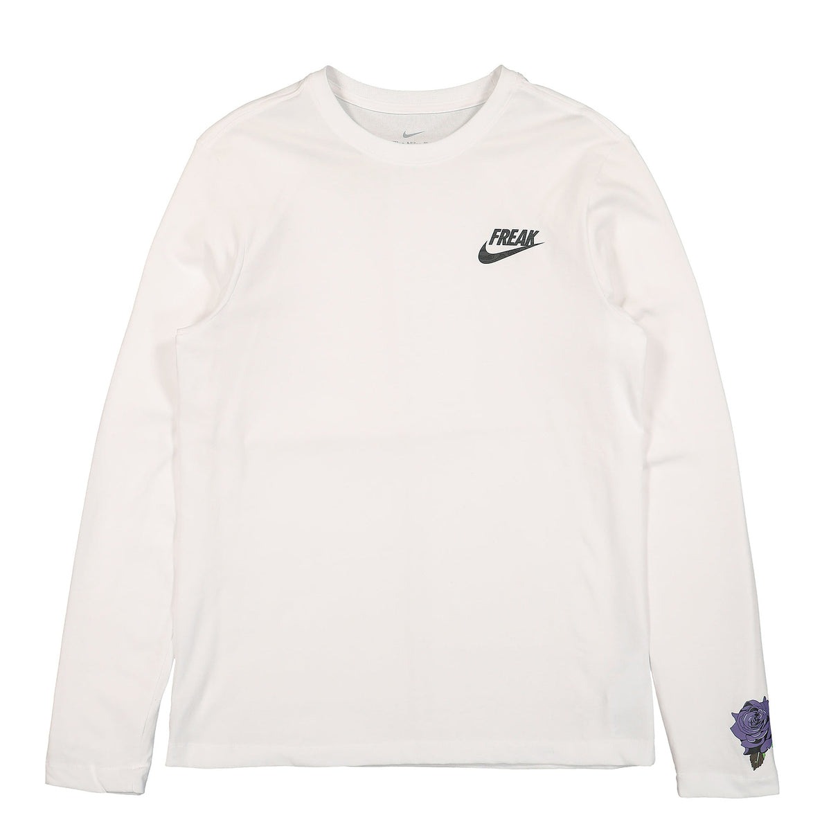 DRI-FIT FREAK PREMIUM T-SHIRT