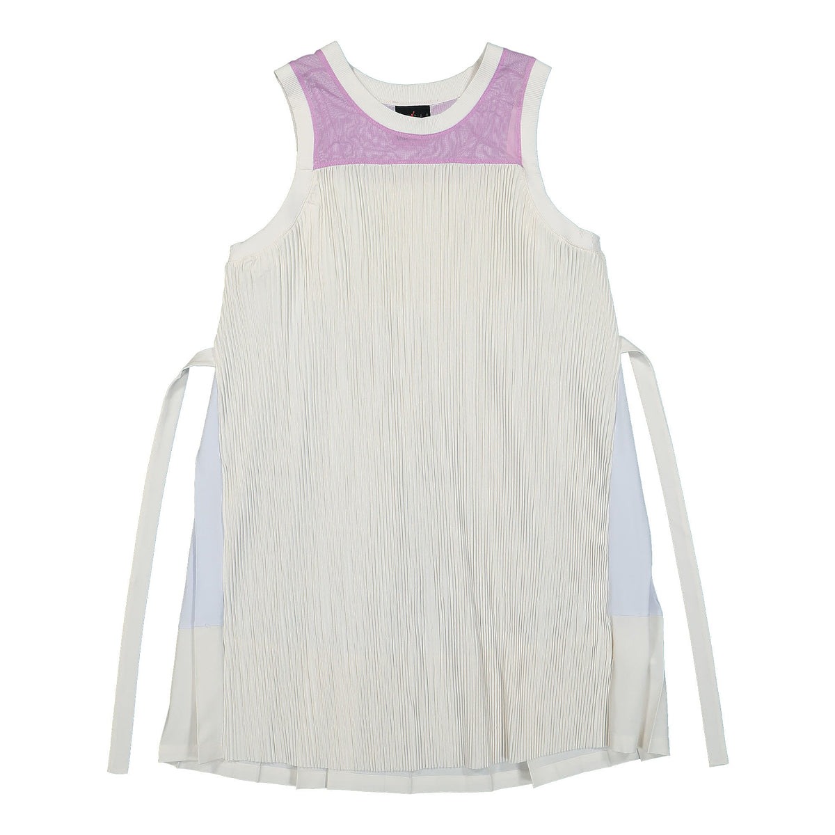 23 ENGINEERED DRESS PHANTOM / IRIS WHISPER / VIOLET SHOCK
