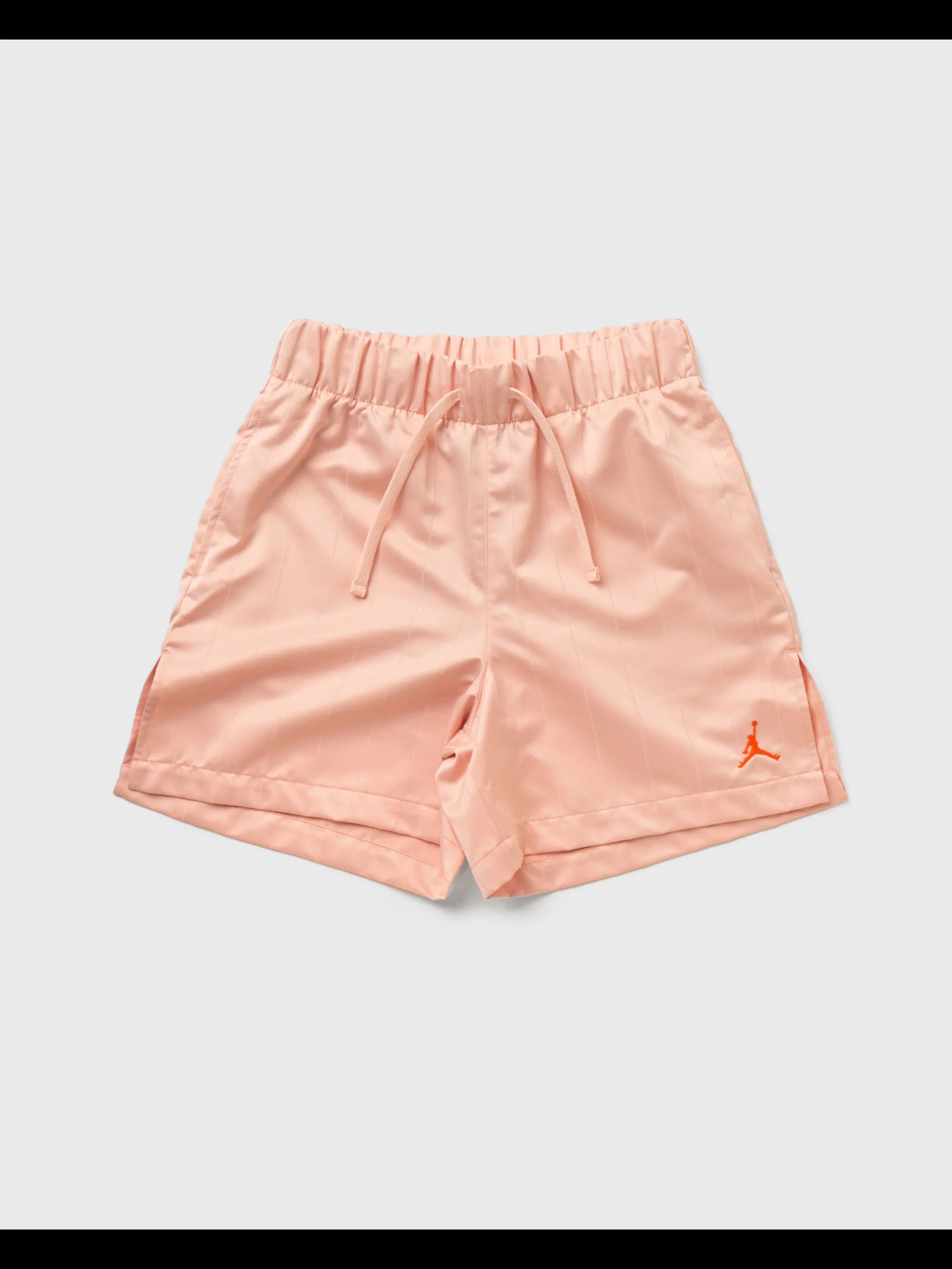 HERITAGE LIFESTYLE SHORTS ARCTIC ORANGE / RUSH ORANGE