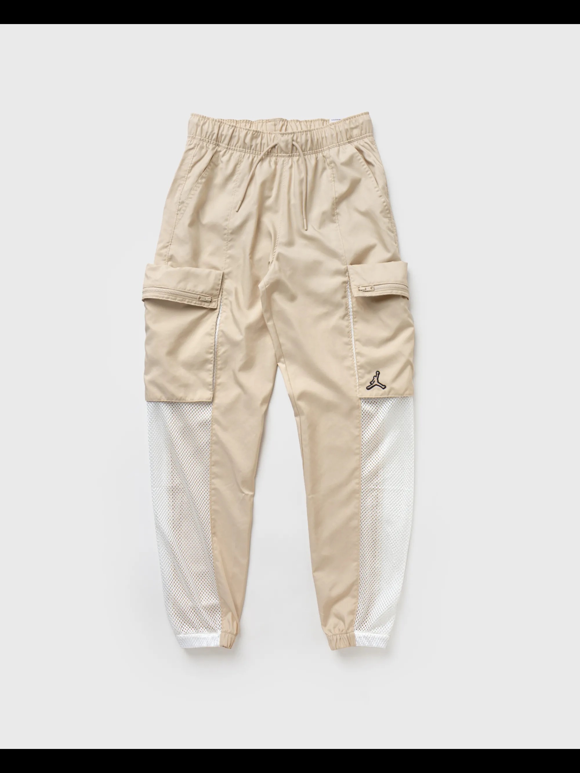 ESSENTIALS UTILITY PANT SANDDRIFT