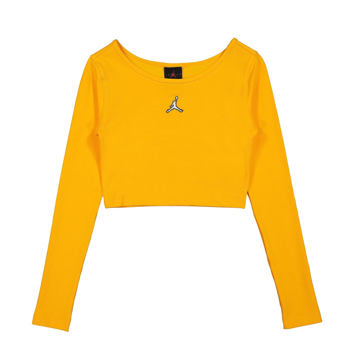 FLIGHT TOP CORE TAXI / WHITE