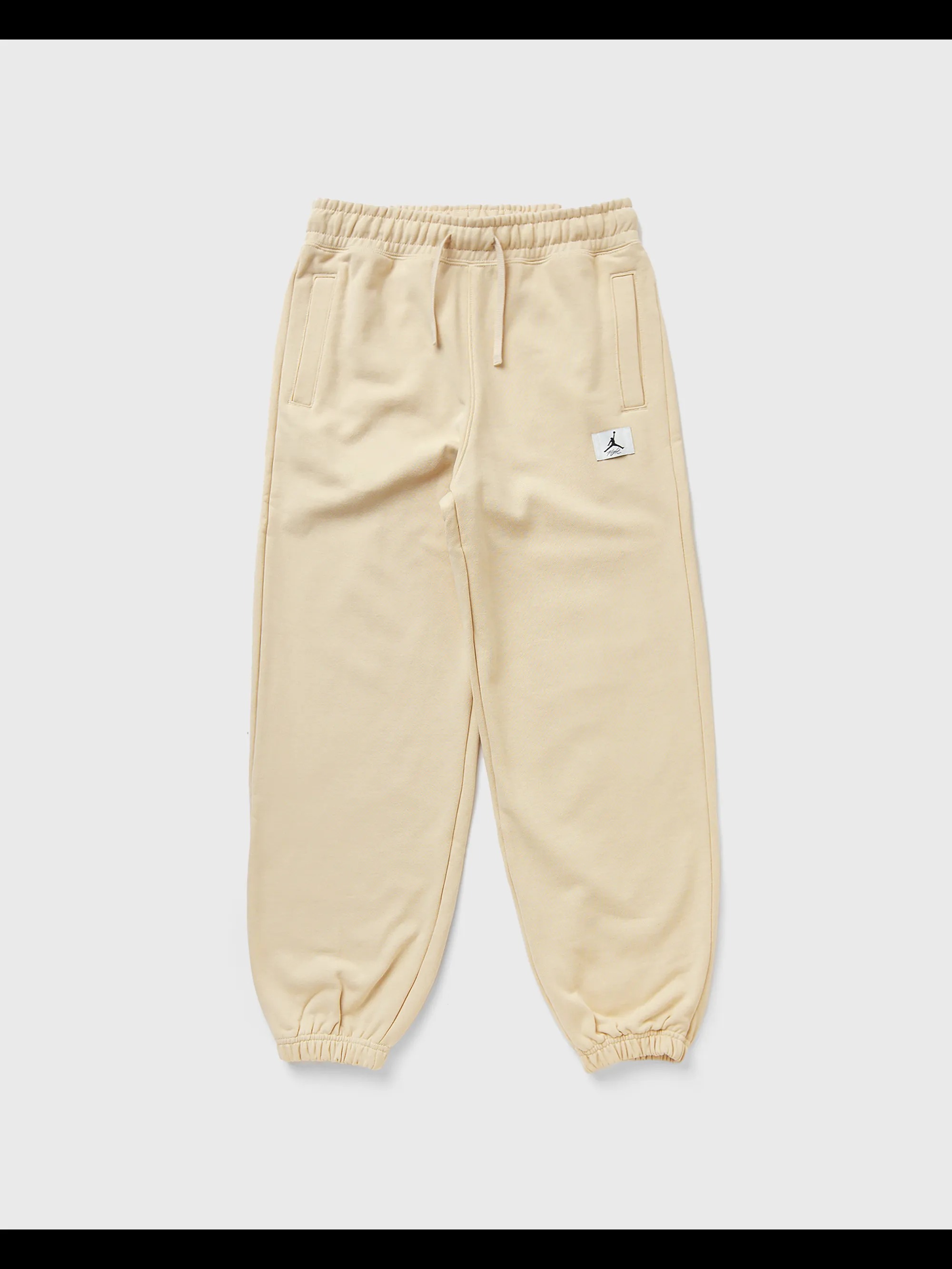 FLIGHT FLEECE PANTS BEACH