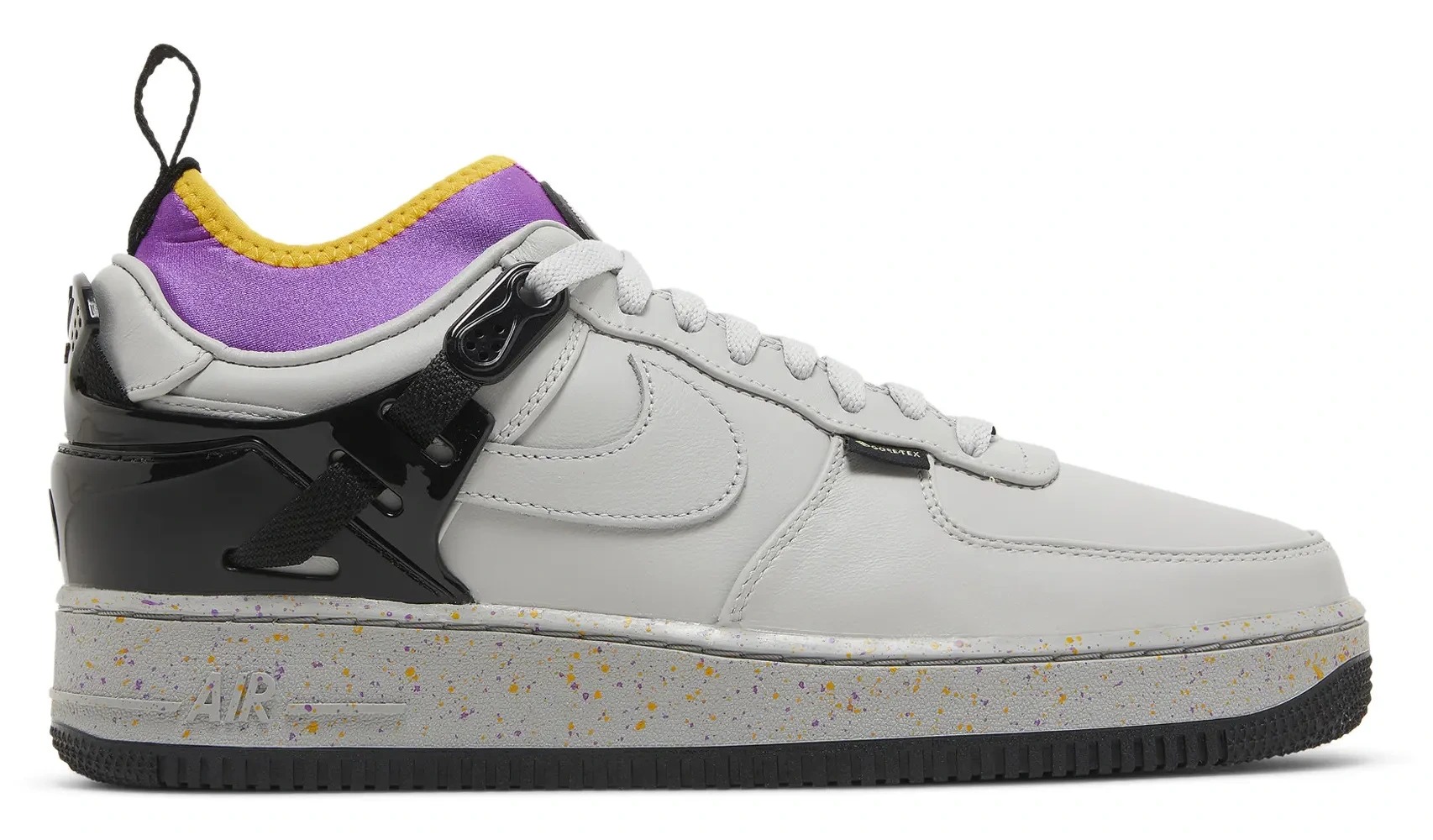 AIR FORCE 1 LOW SP
