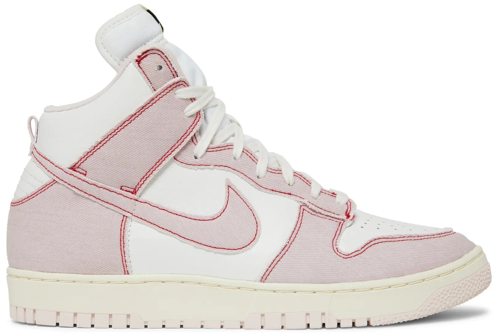 DUNK HIGH 1985