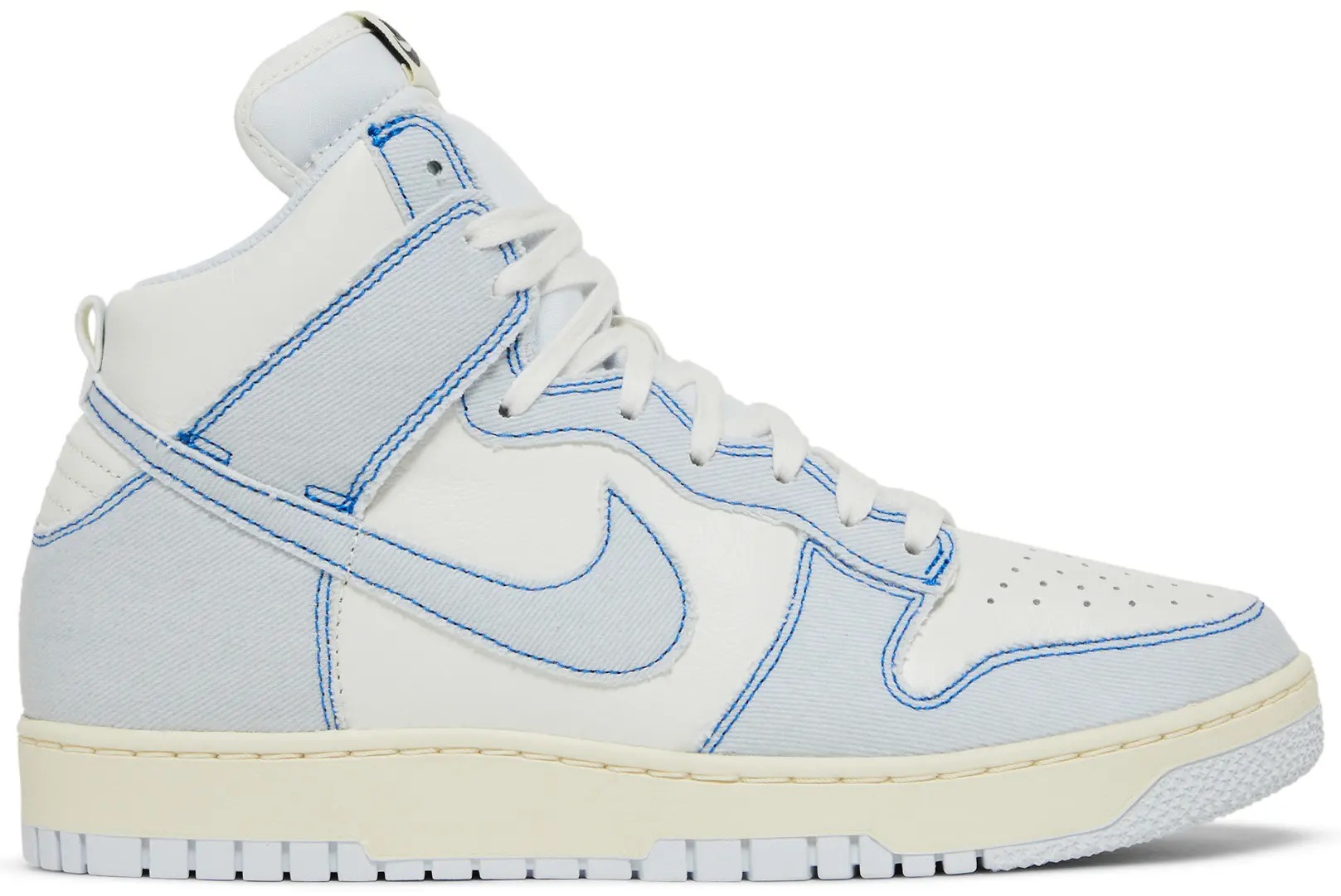 DUNK HIGH 1985