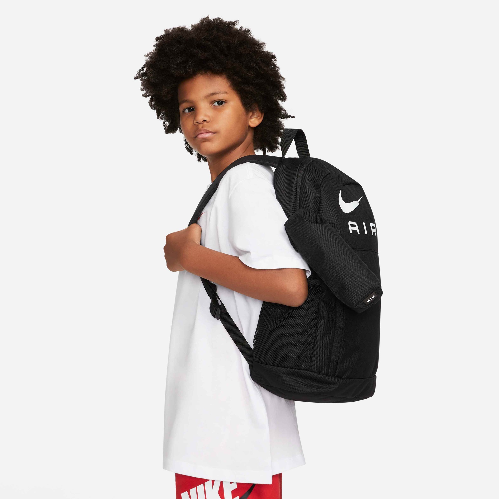 KIDS BACKPACK (20 L )
