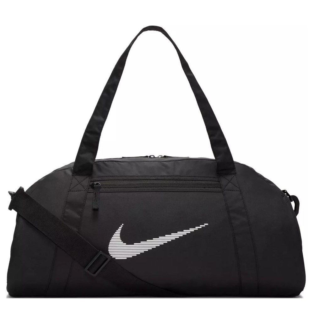 NK GYM CLUB BAG - SP23