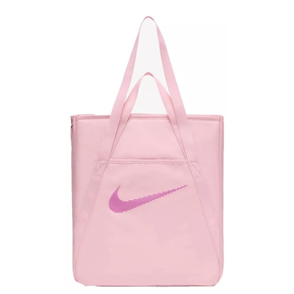 NK GYM TOTE