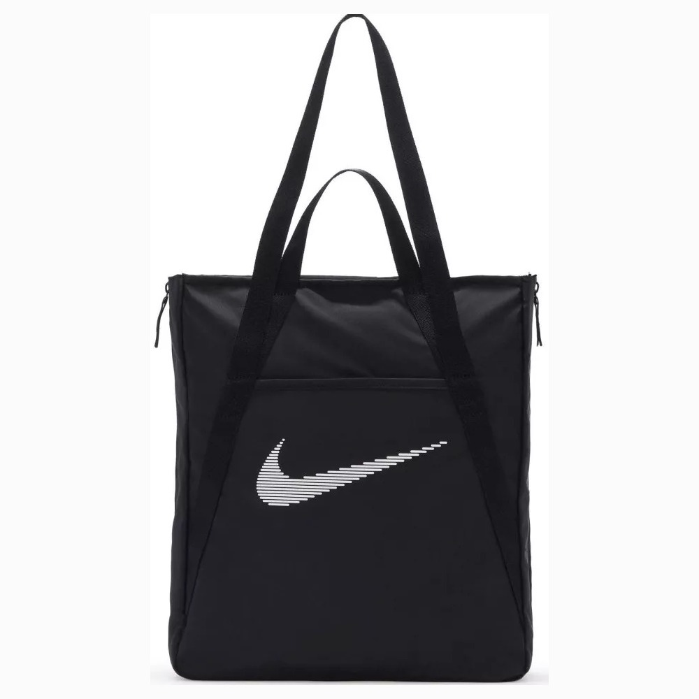NK GYM TOTE