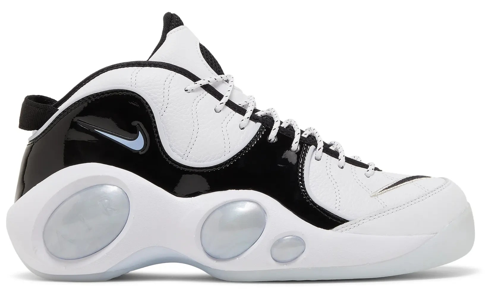 AIR ZOOM FLIGHT 95