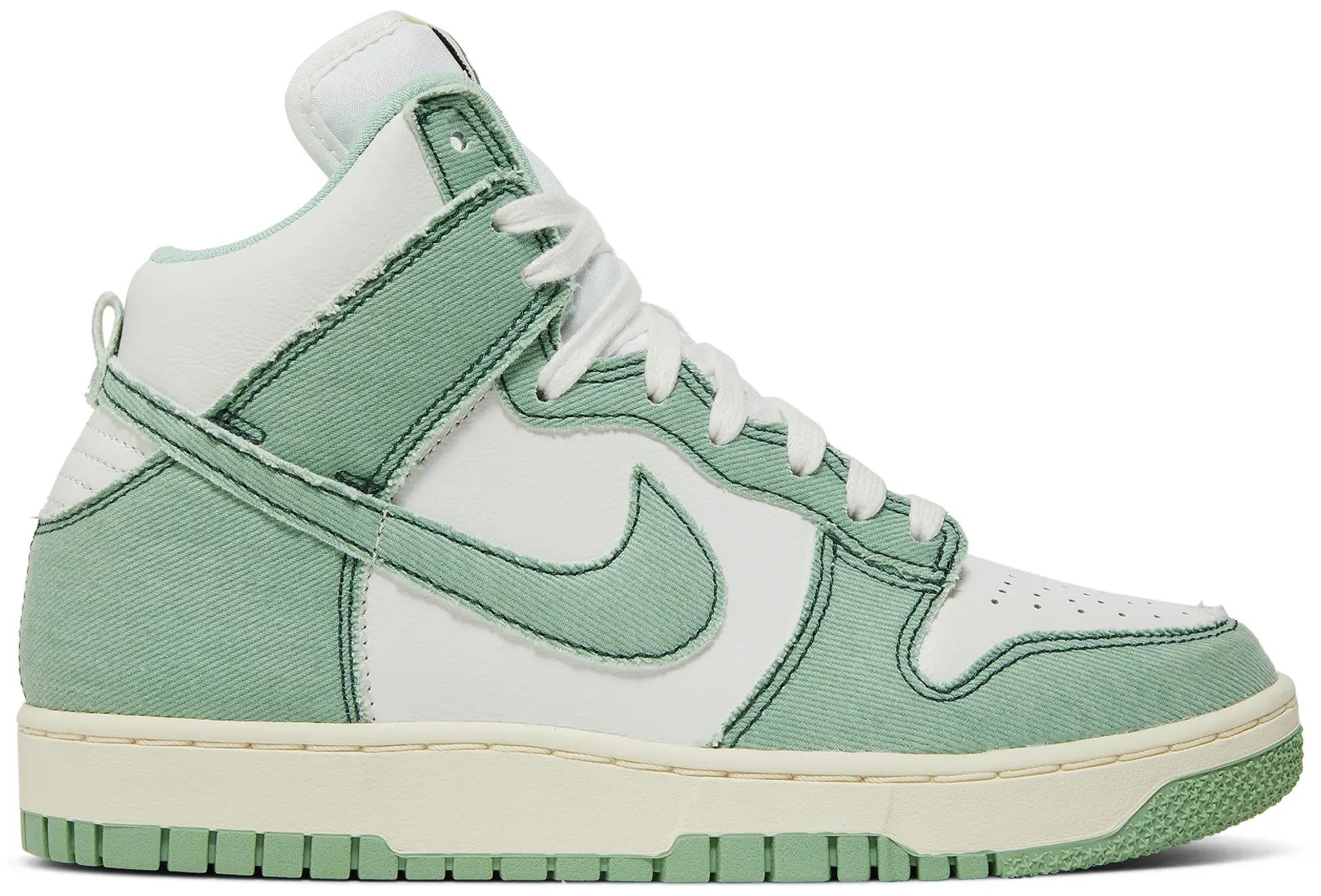 DUNK HIGH 1985