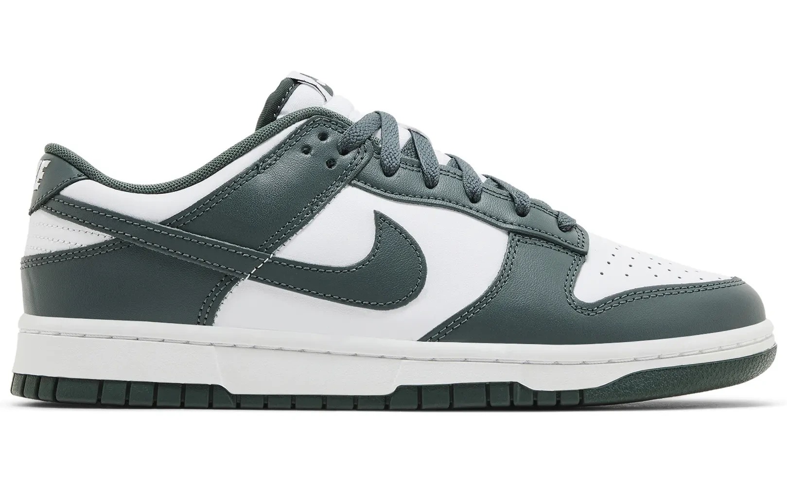 DUNK LOW