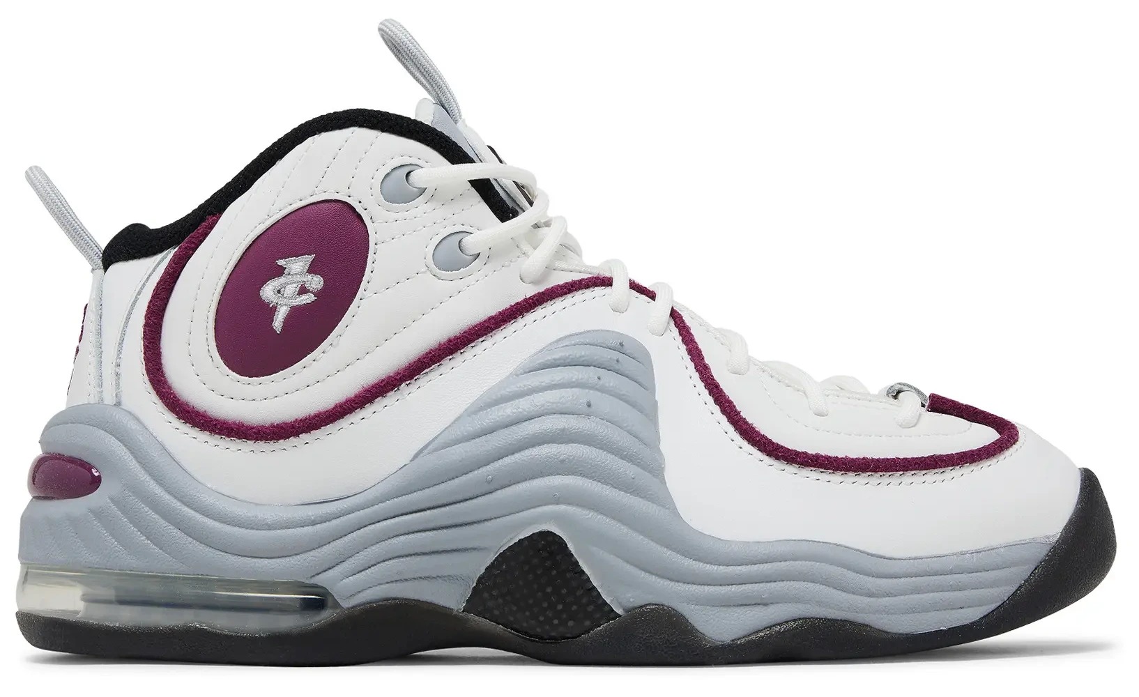 W AIR PENNY II