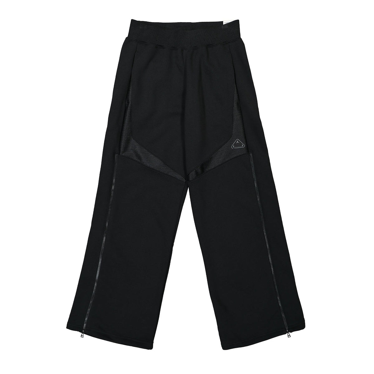 23 ENGINEERED BLACK